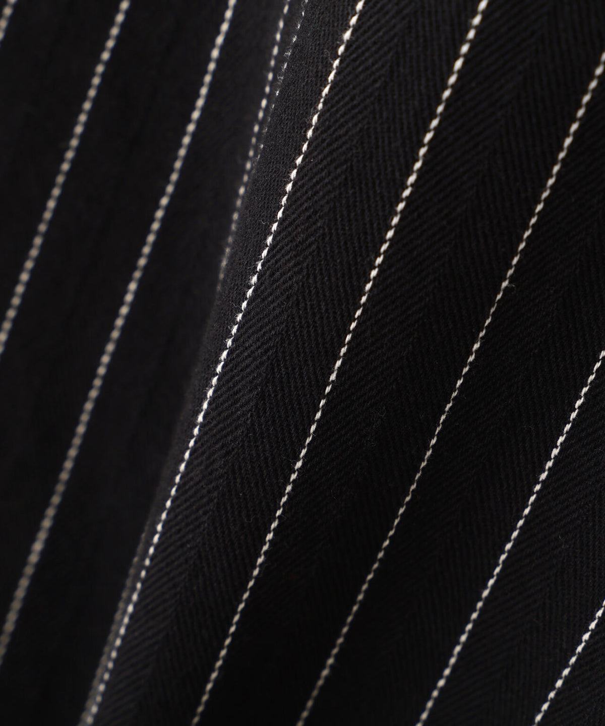 LOT. 763J STRIPE FRISCO/ストライプ フリスコ ジャケット