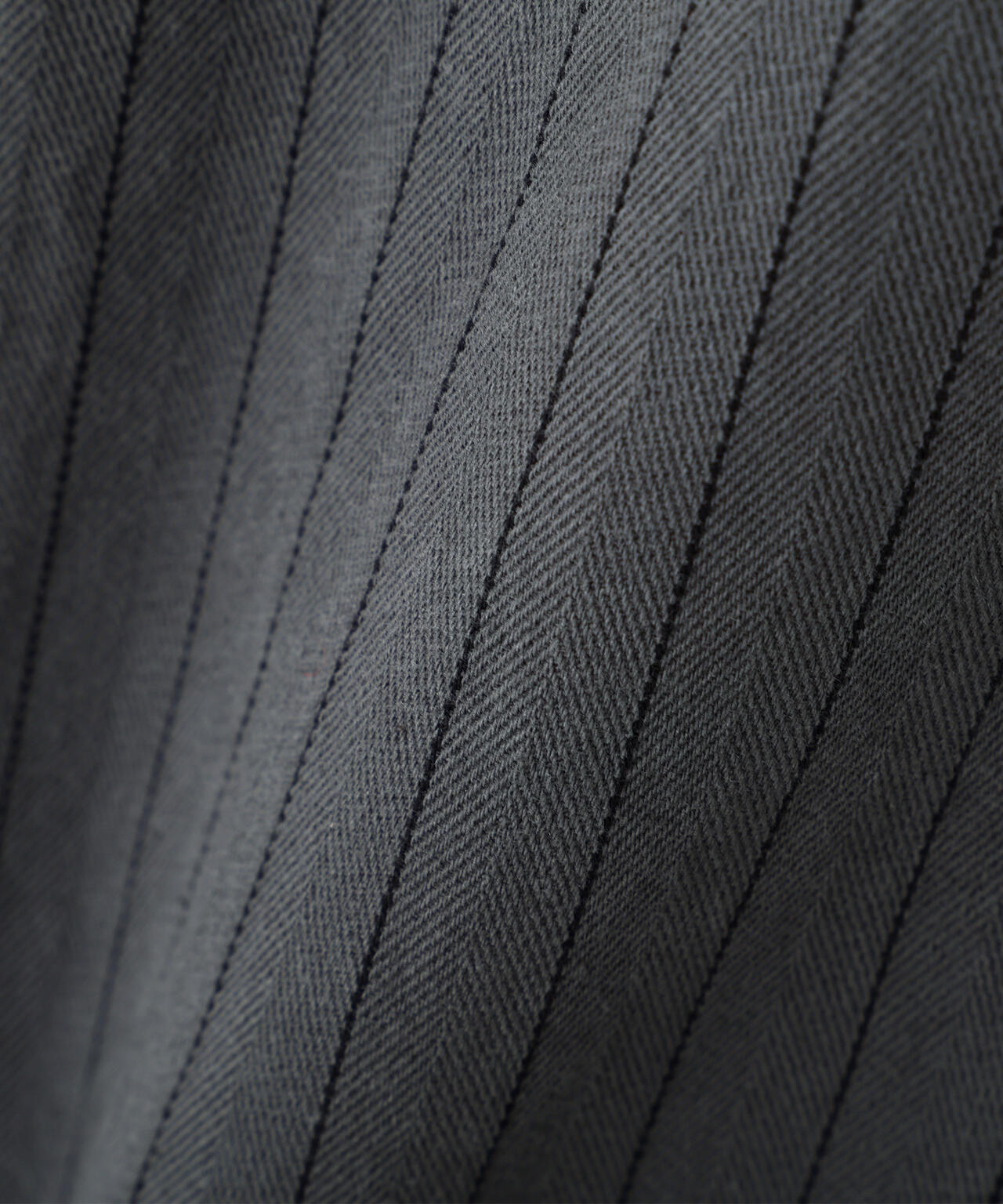 LOT. 763J STRIPE FRISCO/ストライプ フリスコ ジャケット