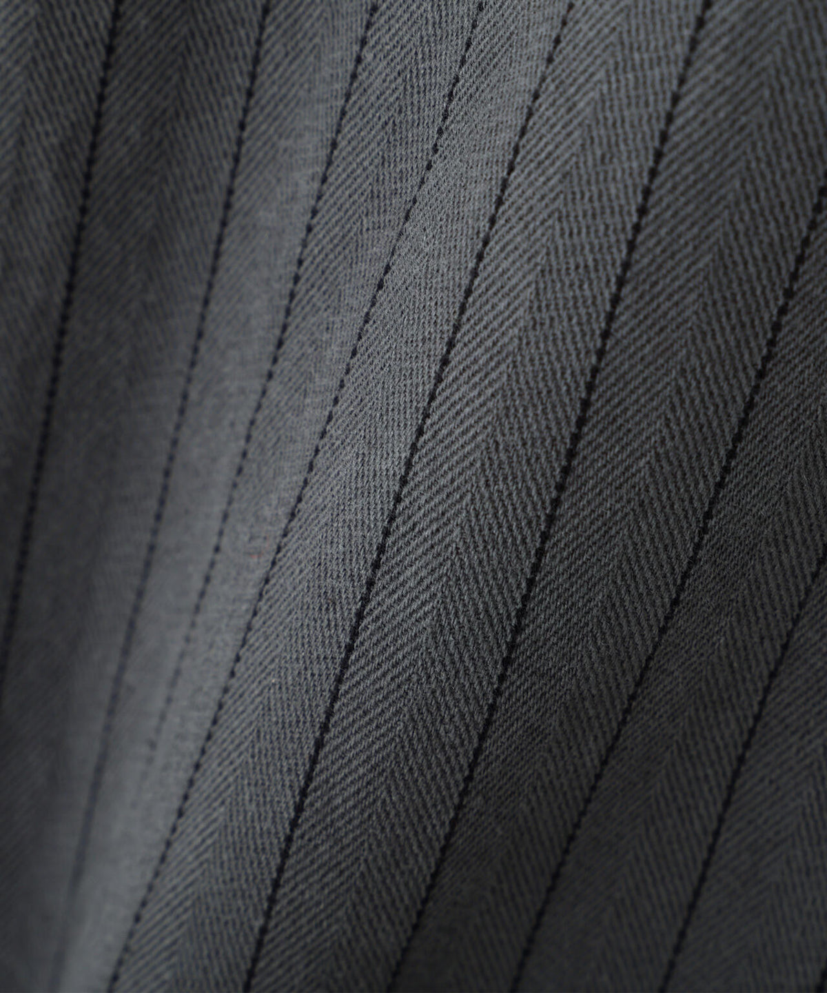 LOT. 763J STRIPE FRISCO/ストライプ フリスコ ジャケット