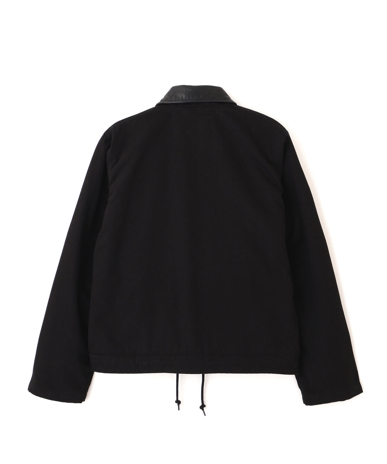 H.B N-1 JKT