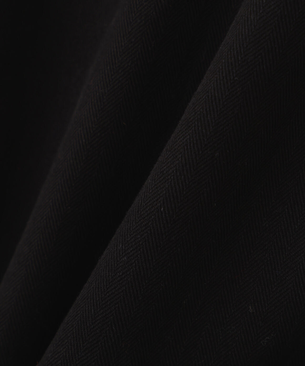 H.B N-1 JKT