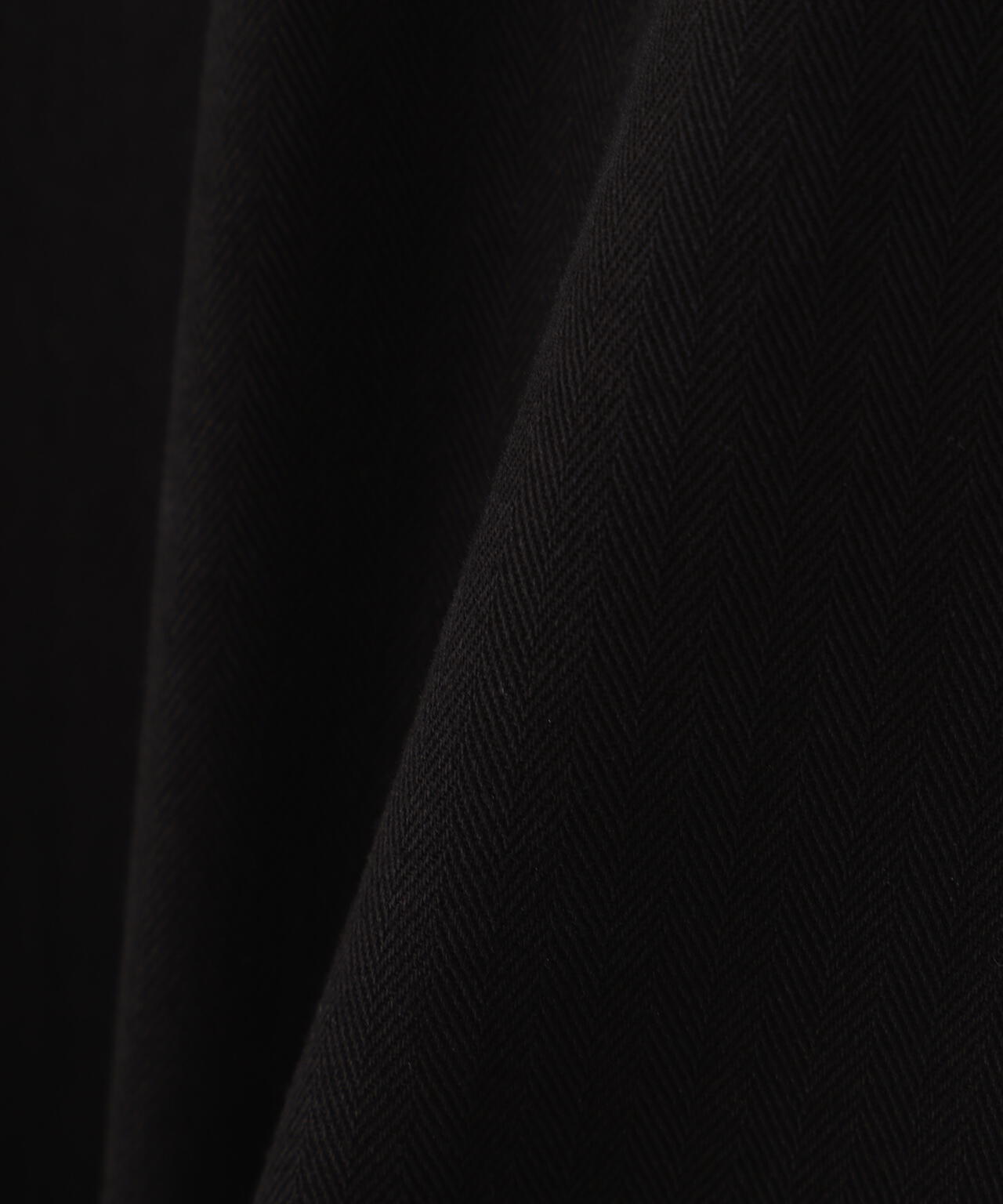 H.B A-2 JKT