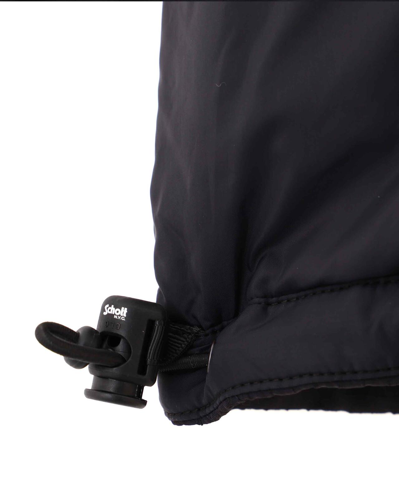 INNER VEST/インナー ベスト