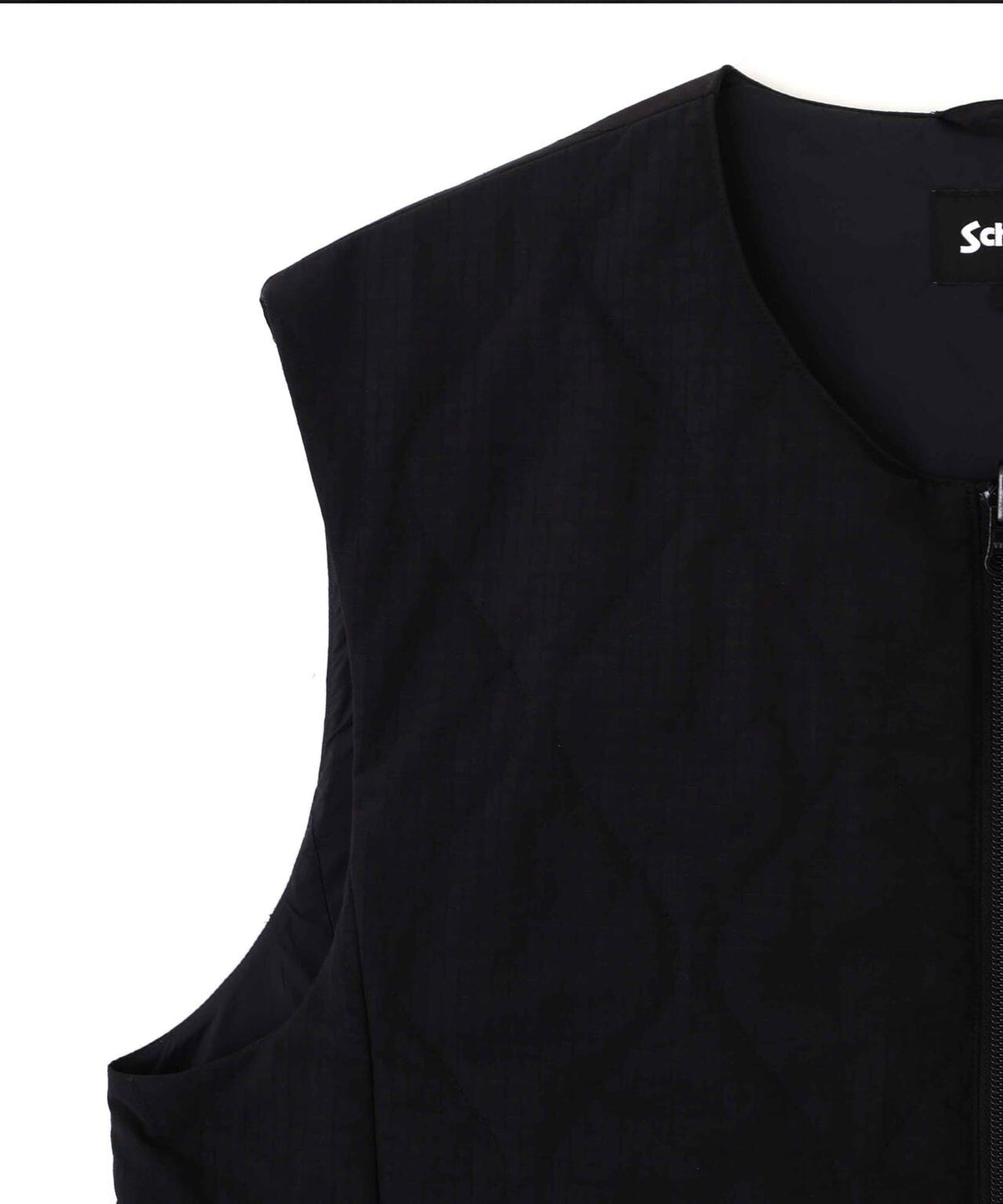 INNER VEST/インナー ベスト