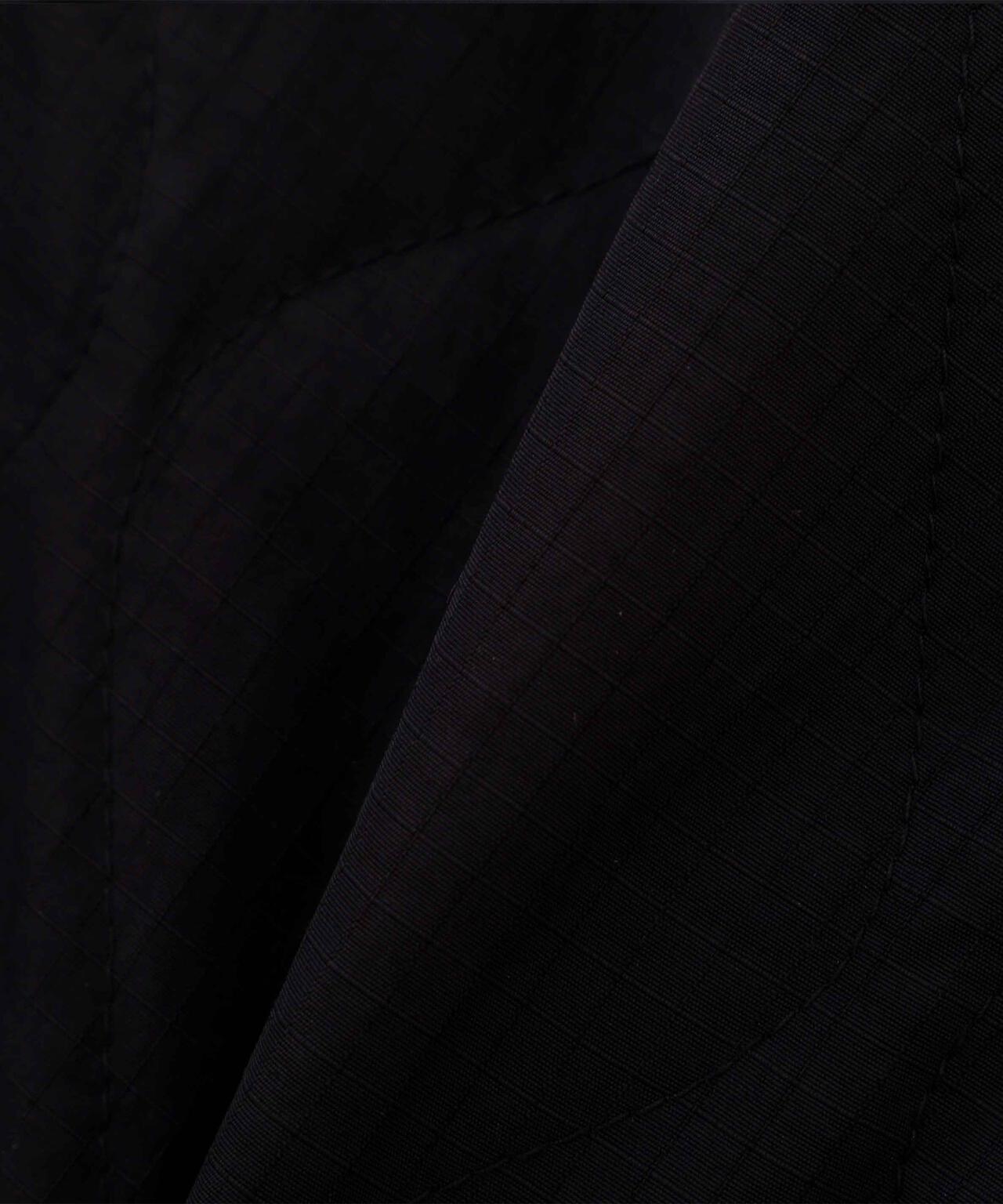 INNER VEST/インナー ベスト
