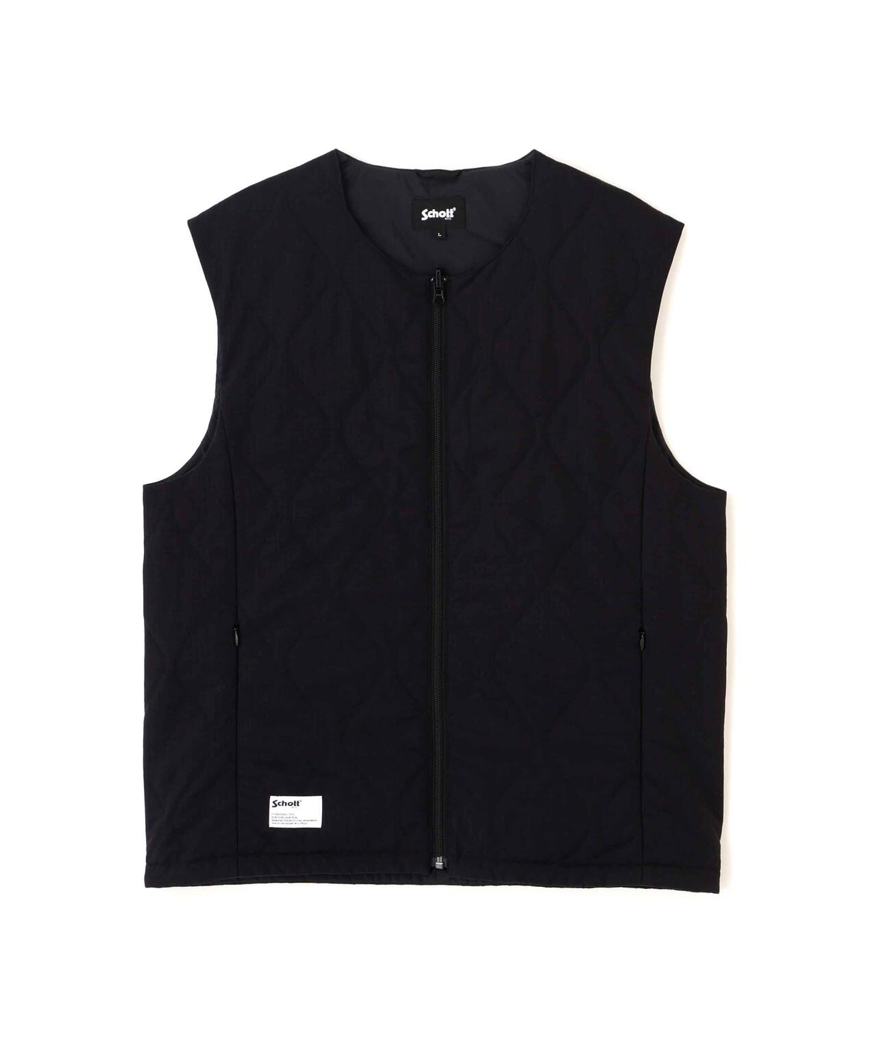 INNER VEST/インナー ベスト