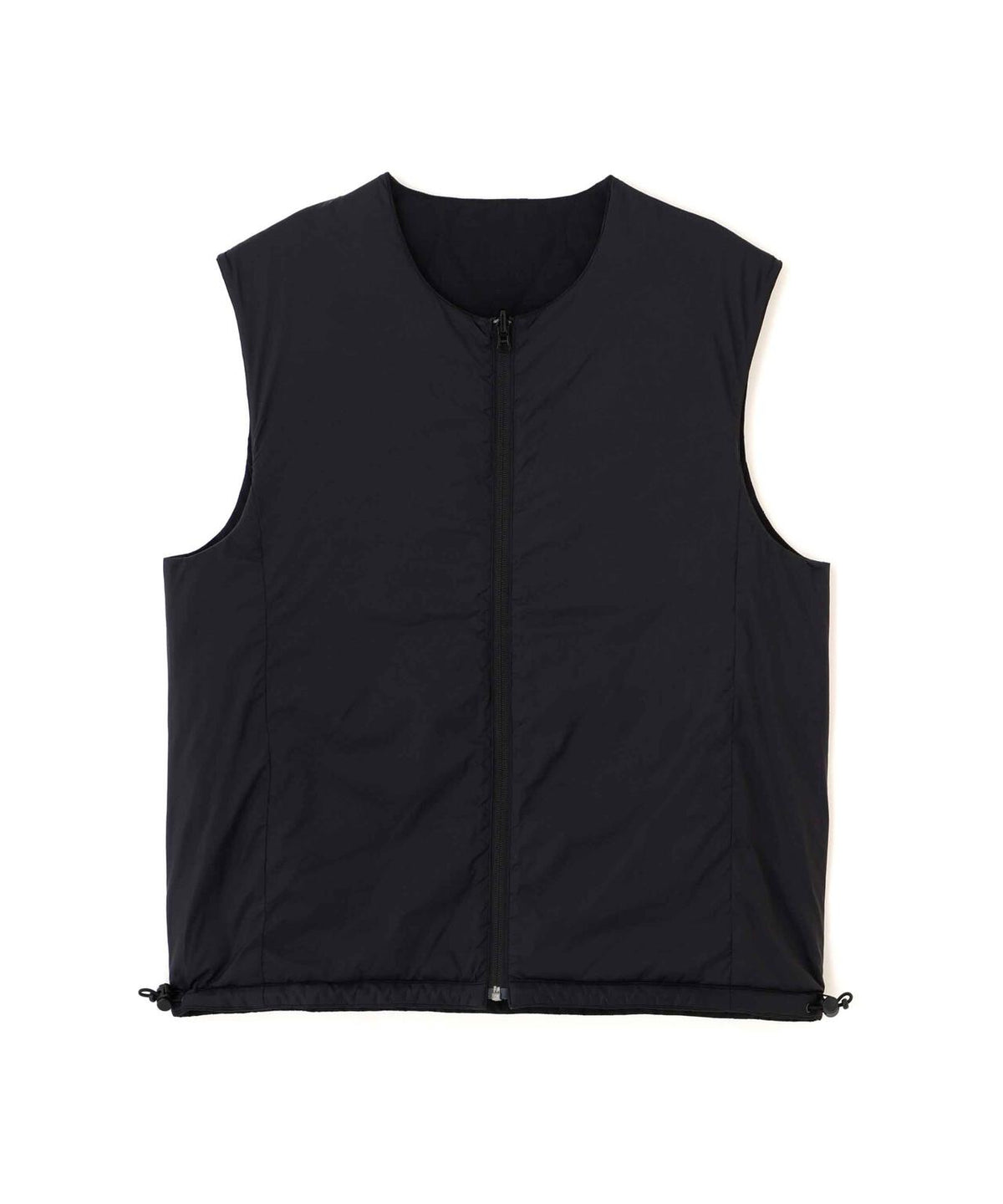 INNER VEST/インナー ベスト
