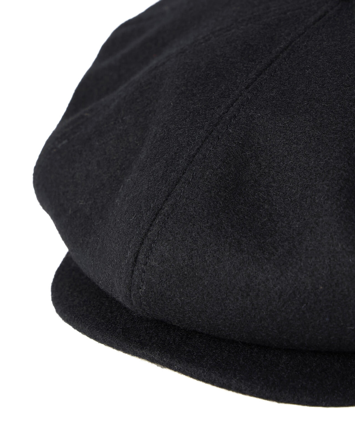 THE H.W.DOG&CO./ザエイチダブリュードッグアンドコー/PK CAP/ハンチング