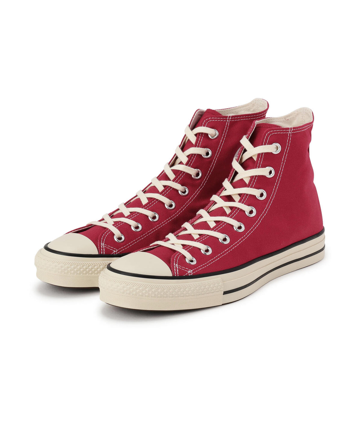 CANVAS ALL STAR J HI