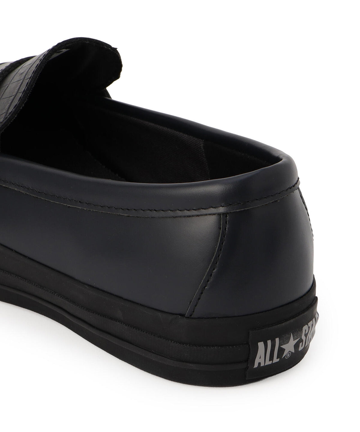 CONVERSE/コンバース/ALL STAR CE LOAFER オールスター CE ローファー