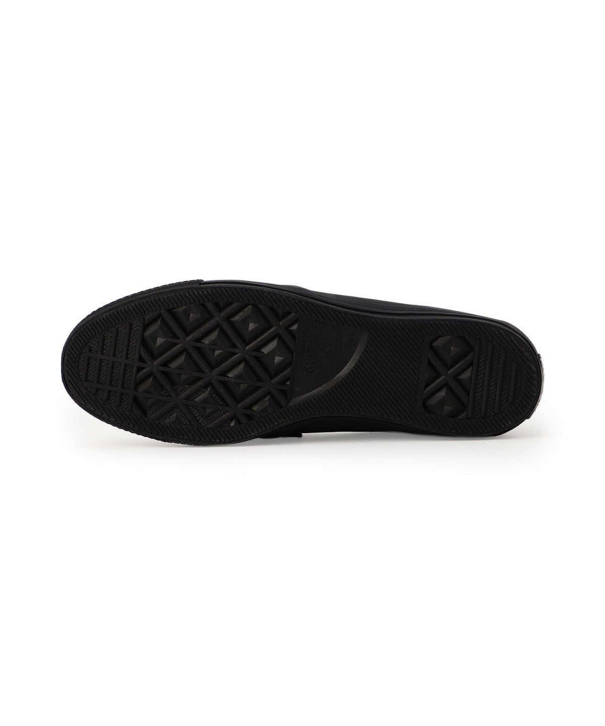 CONVERSE/コンバース/ALL STAR CE LOAFER オールスター CE ローファー