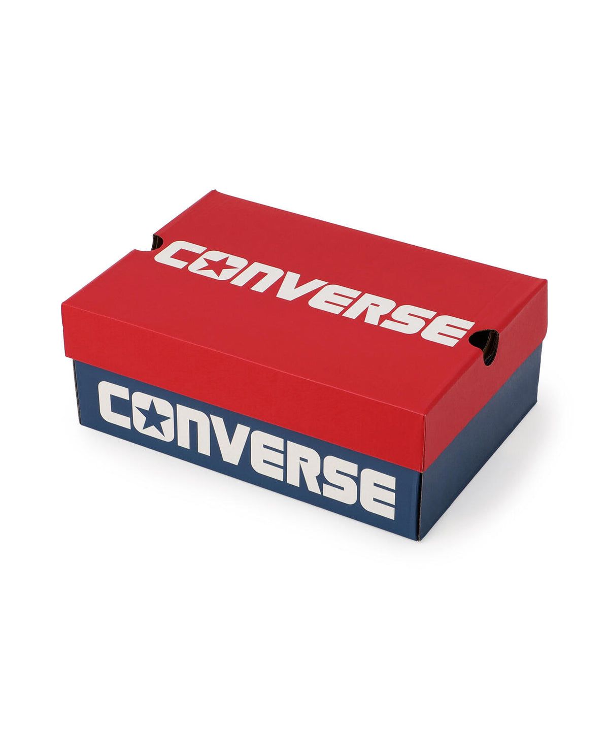 CONVERSE/コンバース/ALL STAR CE LOAFER オールスター CE ローファー