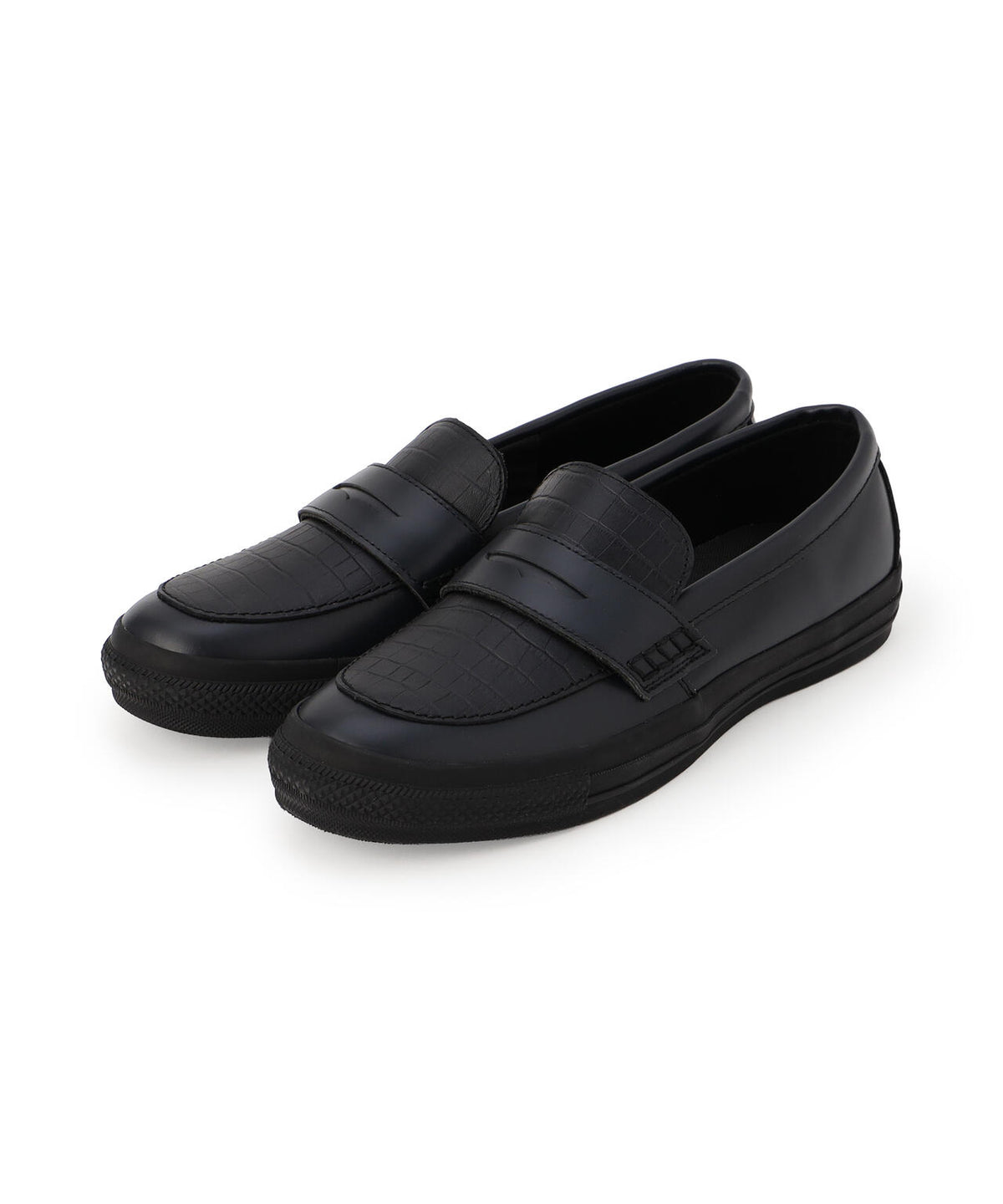 CONVERSE/コンバース/ALL STAR CE LOAFER オールスター CE ローファー