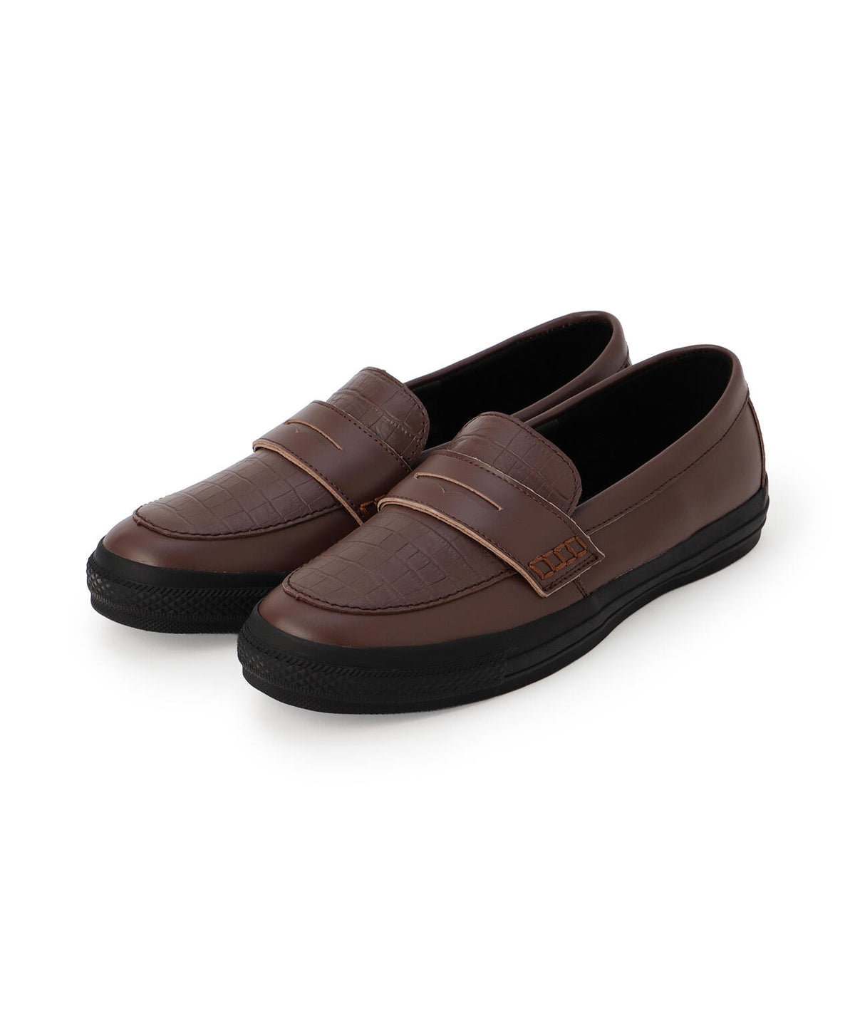 CONVERSE/コンバース/ALL STAR CE LOAFER オールスター CE ローファー