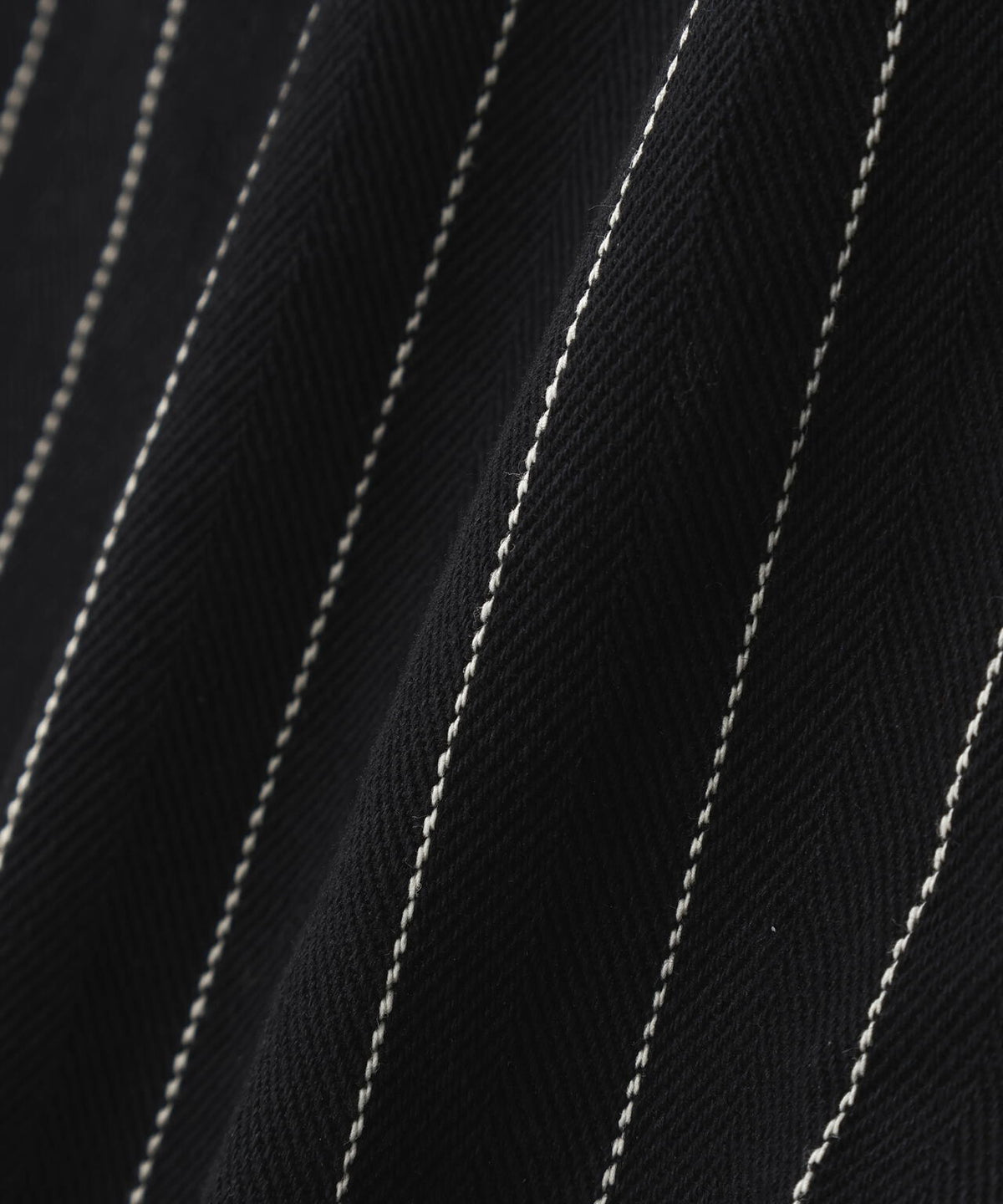 STRIPE FRISCO PANTS/ストライプ フリスコパンツ