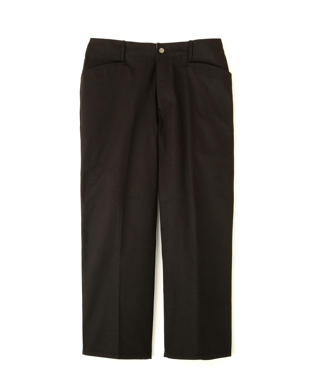 TC WORK PANTS/ワークパンツ