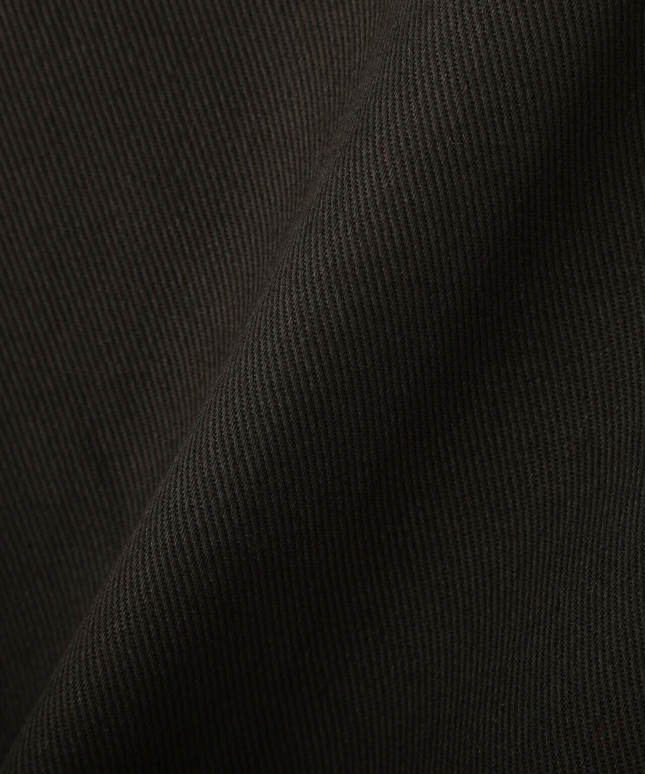 TC WORK PANTS/ワークパンツ