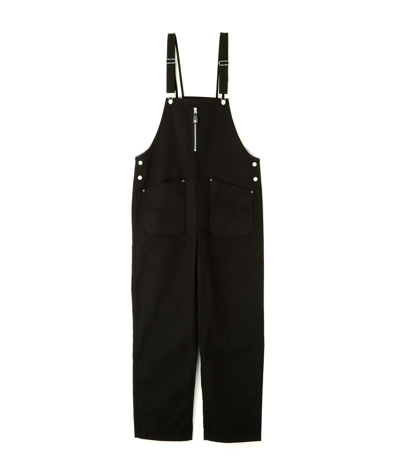 TC OVERALL PANTS/オーバーオールパンツ