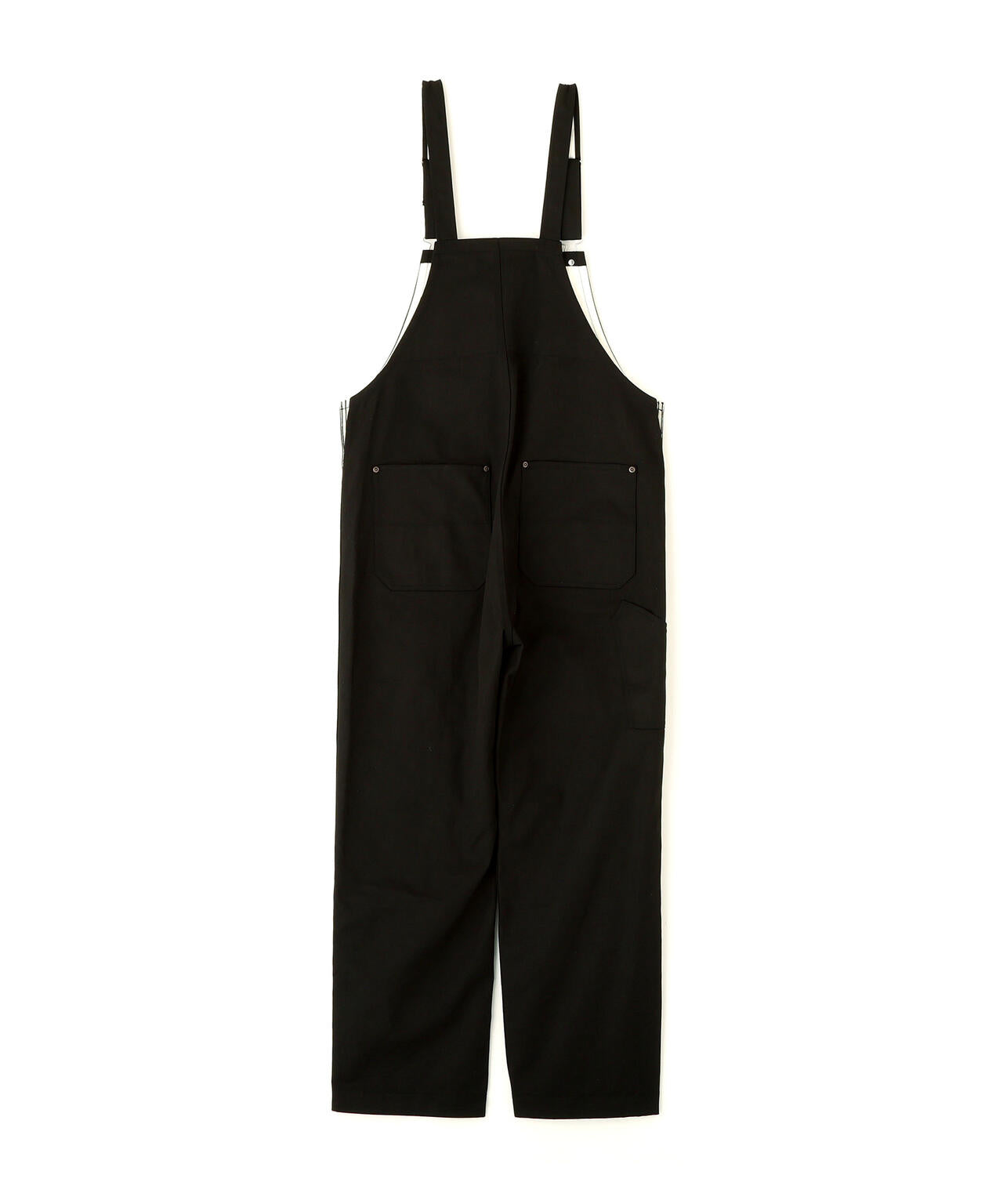 TC OVERALL PANTS/オーバーオールパンツ
