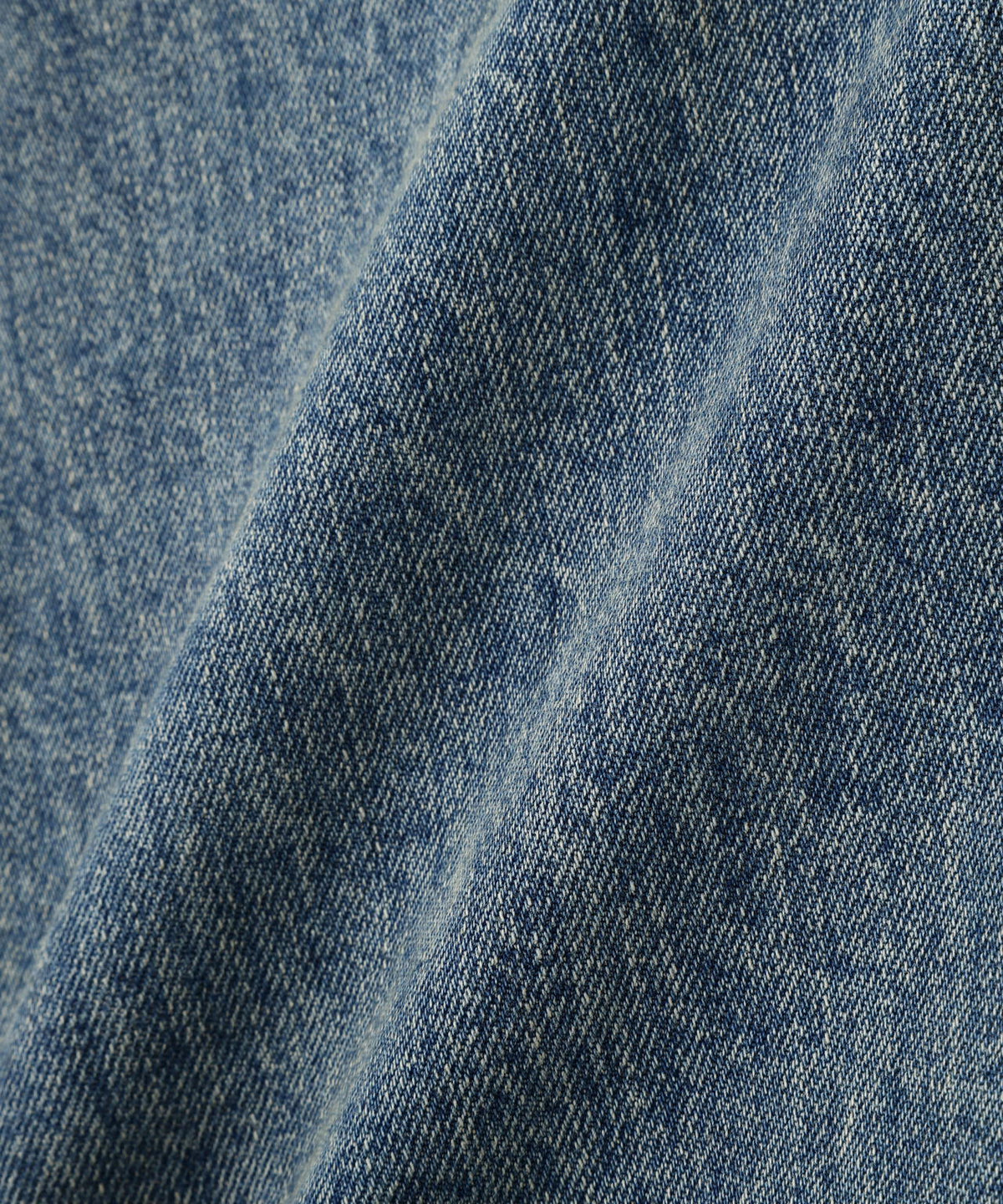LOT.926 FP WIDE DENIM PANTS USED/ファイアプルーフ ワイド デニムパンツ ユーズド