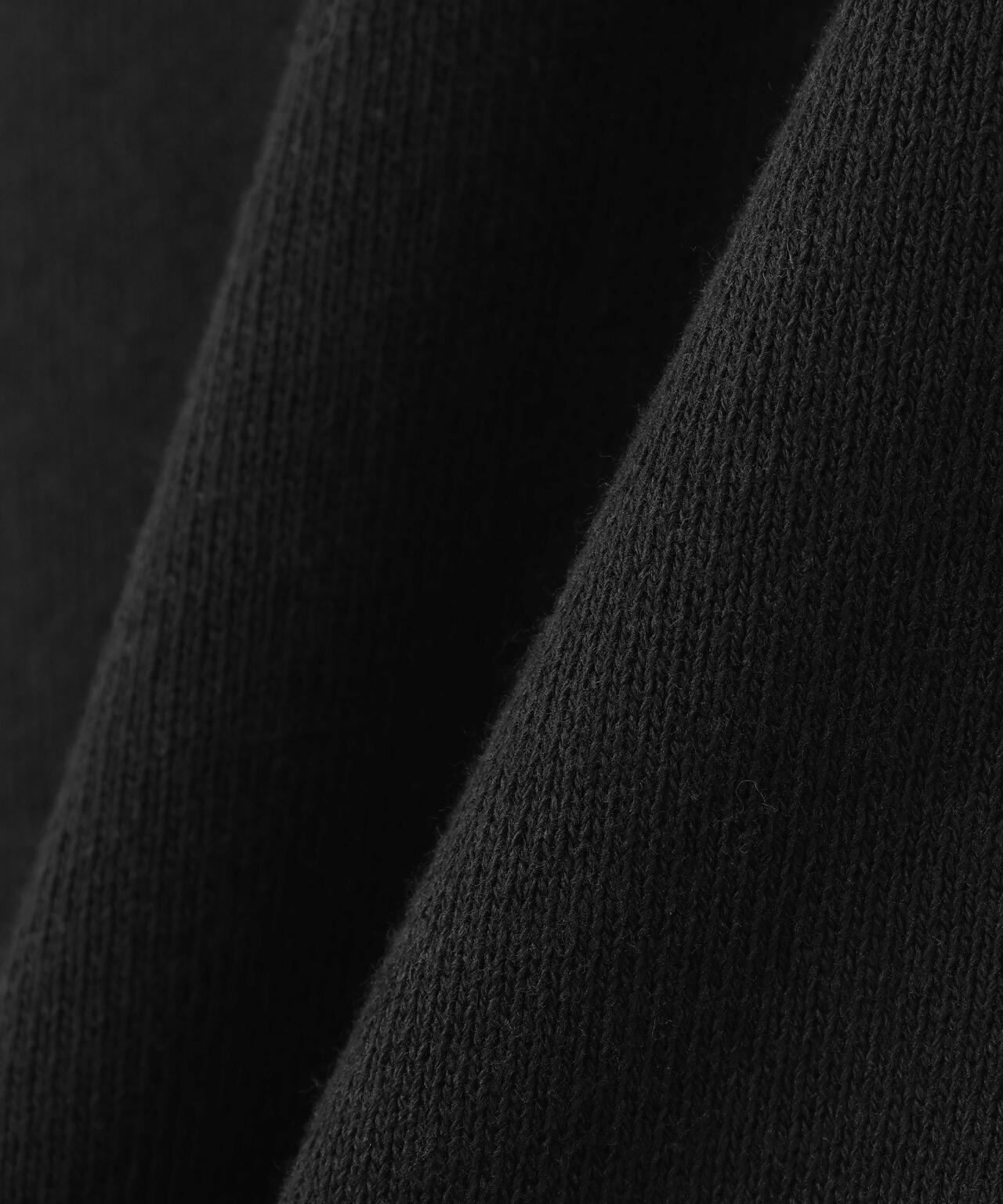 BLANK CREW SWEAT/ブランク クルー スウェット