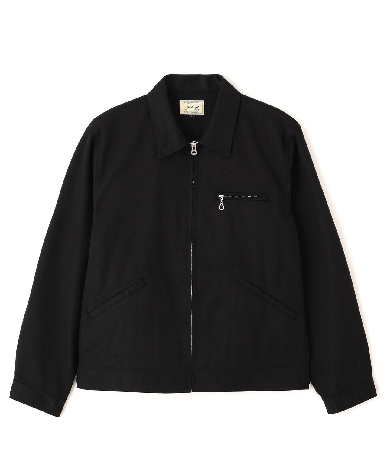 TC WORK JACKET/ワークジャケット