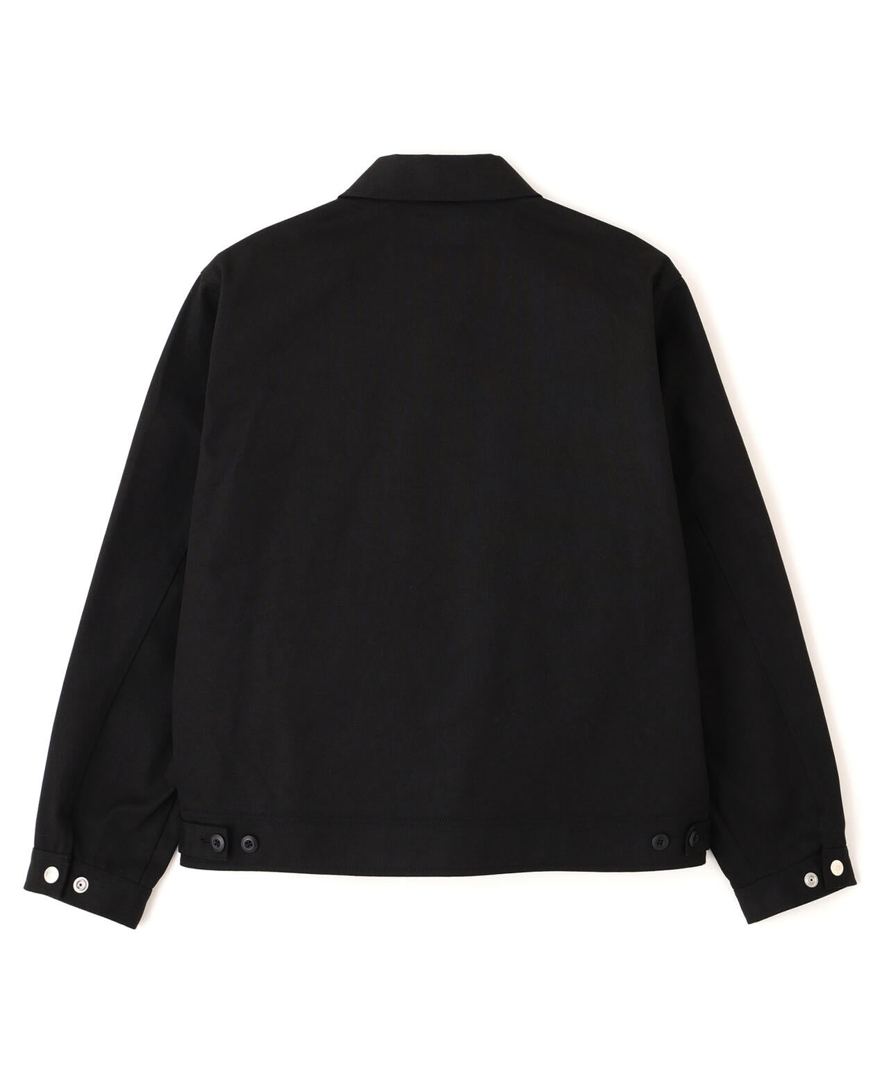 TC WORK JACKET/ワークジャケット