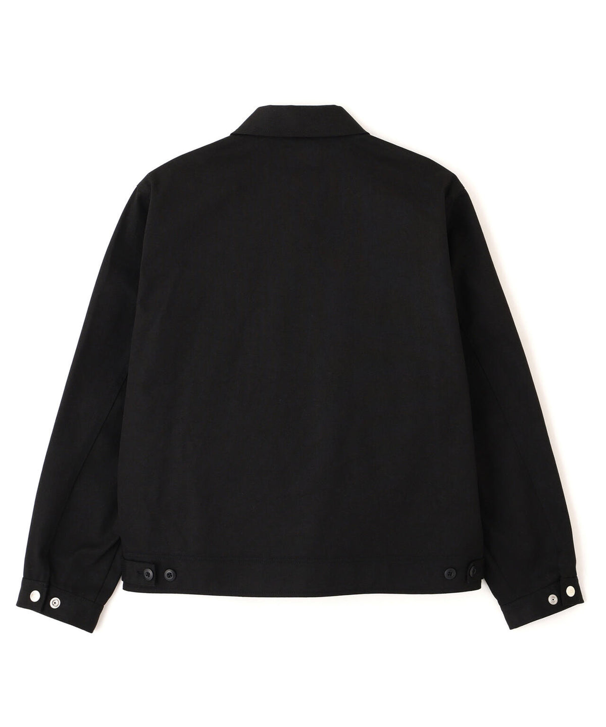 TC WORK JACKET/ワークジャケット