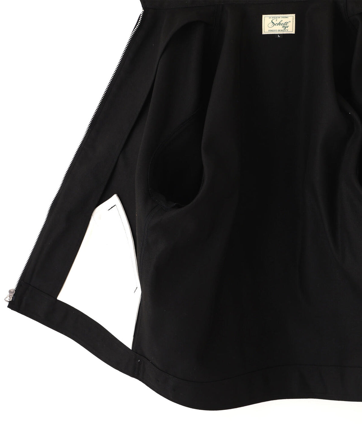 TC WORK JACKET/ワークジャケット