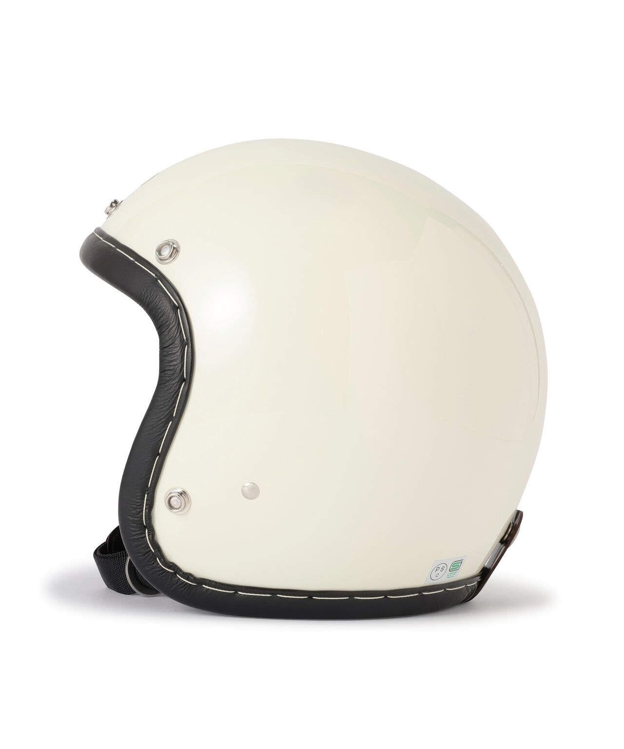 MOTORCYCLE HELMET/モーターサイクル ヘルメット