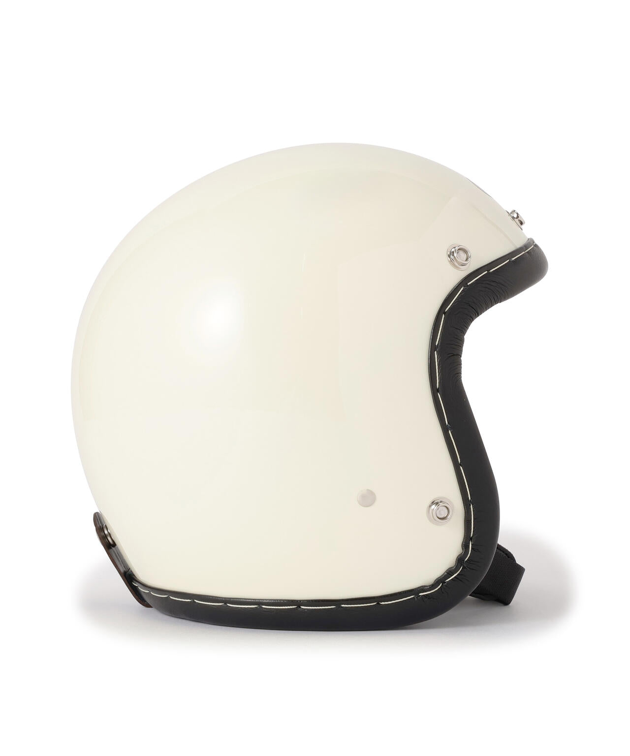 MOTORCYCLE HELMET/モーターサイクル ヘルメット