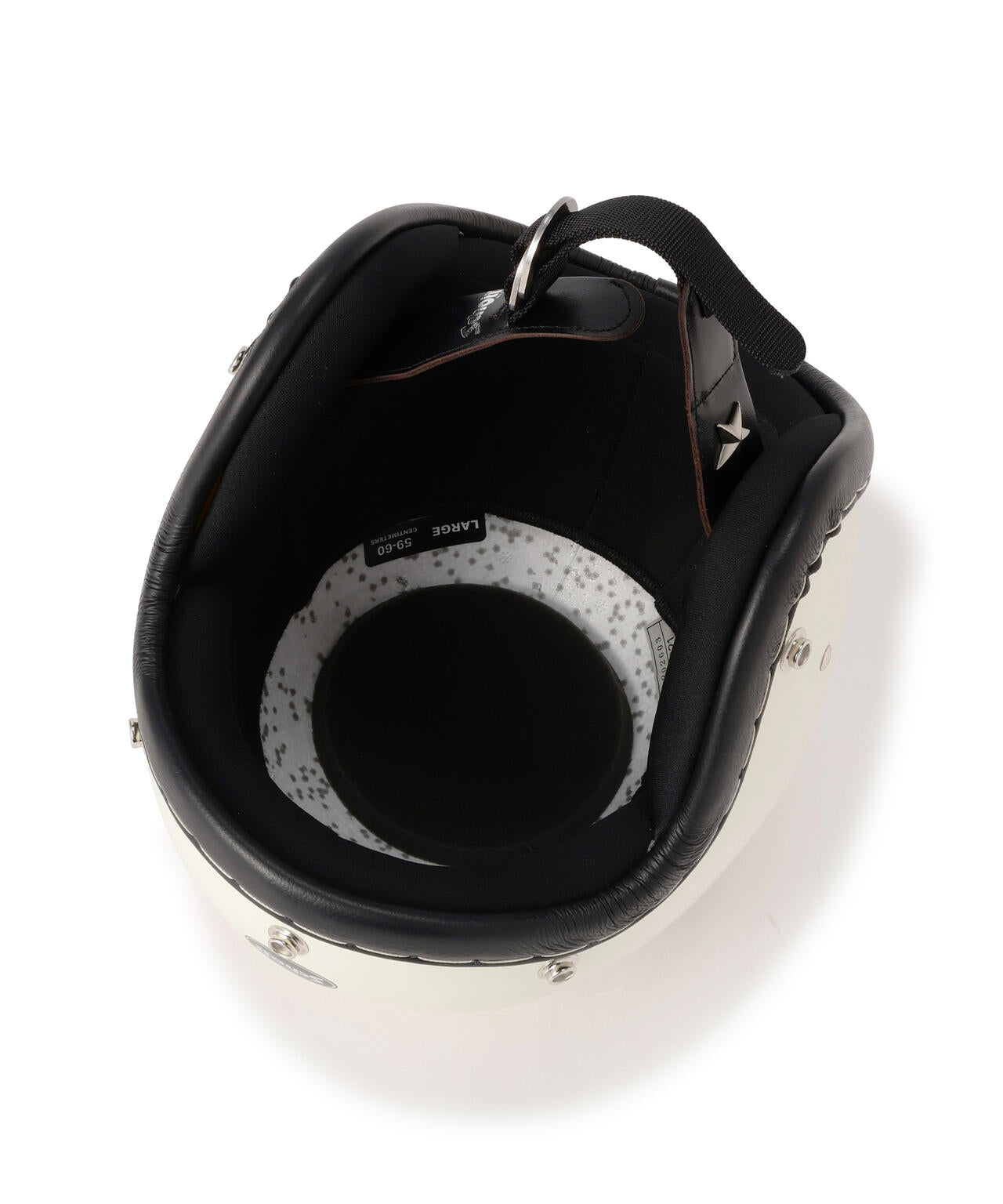 MOTORCYCLE HELMET/モーターサイクル ヘルメット