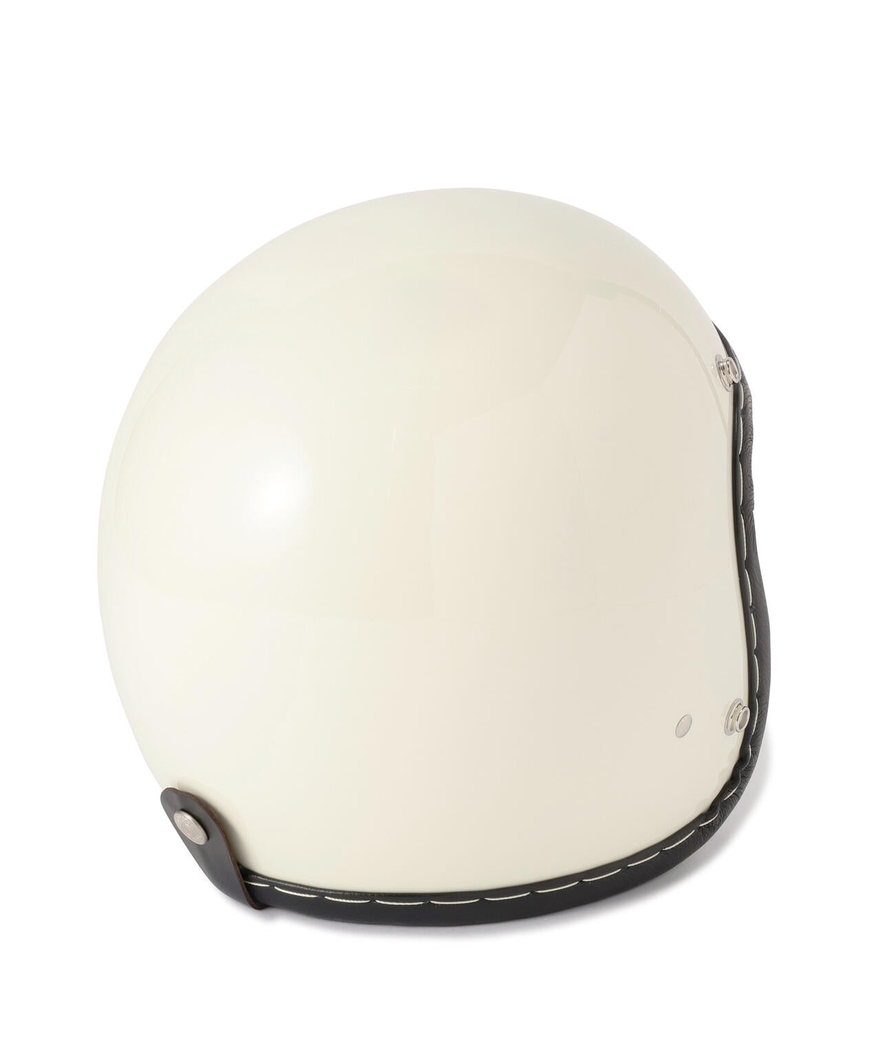 MOTORCYCLE HELMET/モーターサイクル ヘルメット