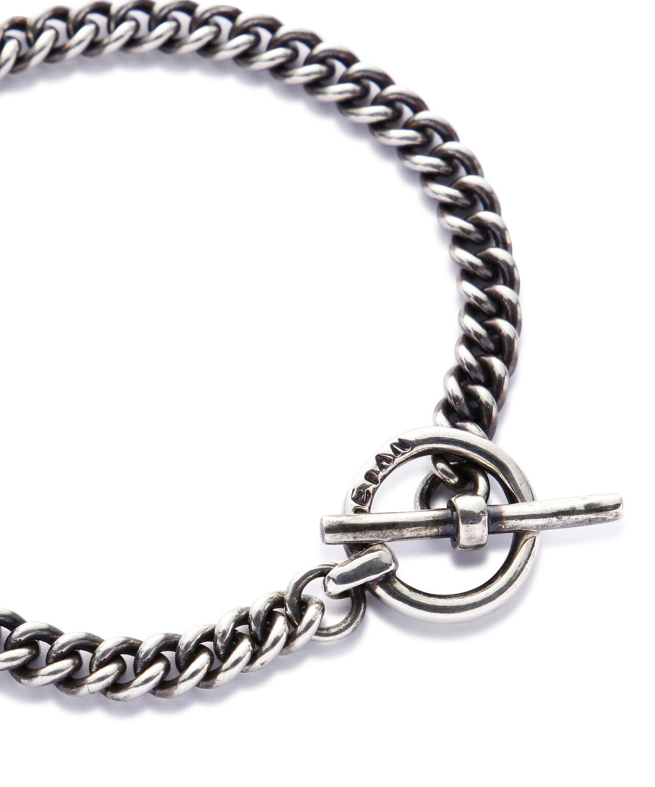 meian/メイアン/KIHEI BRACELET S/キヘイ ブレスレット S