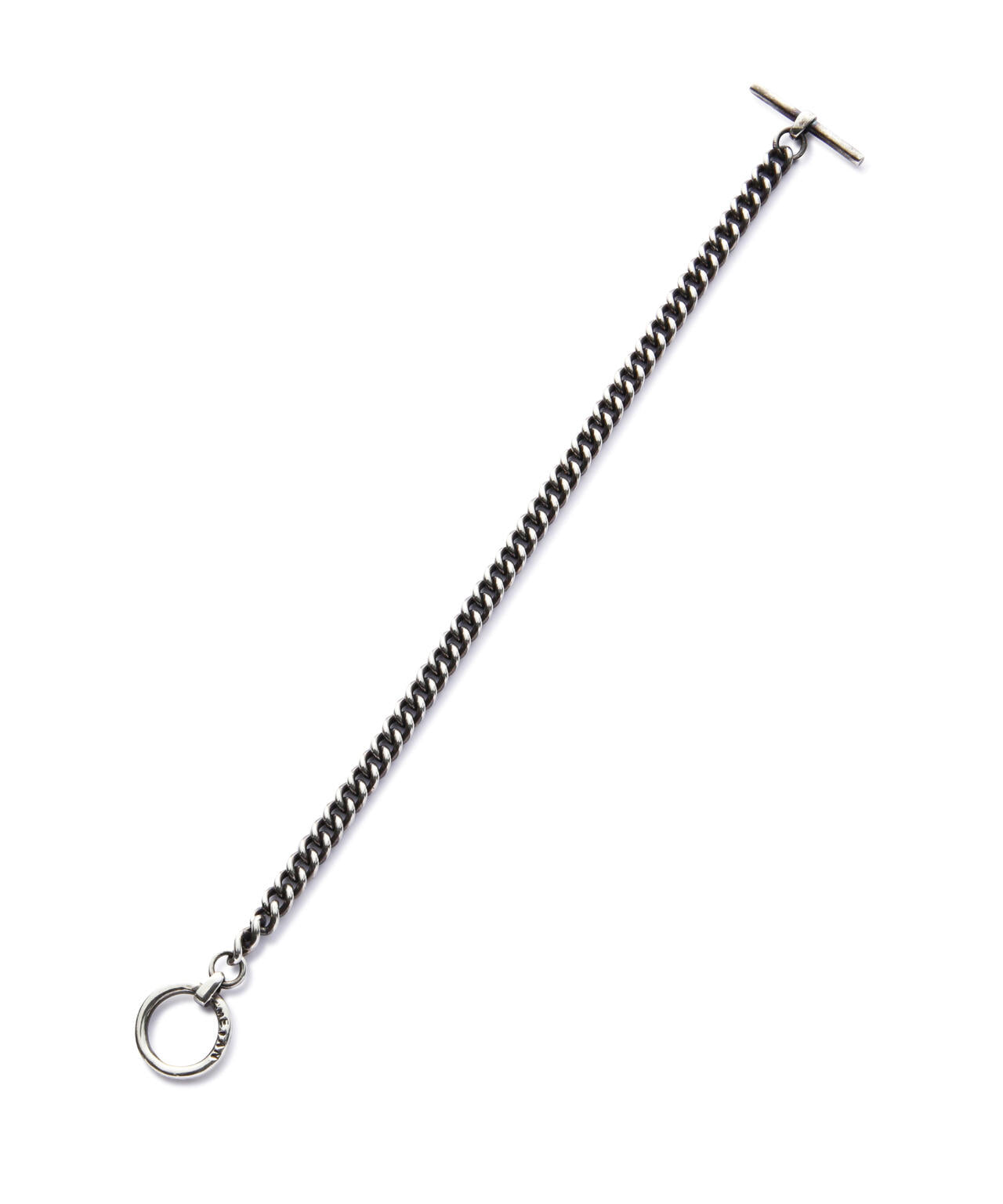 meian/メイアン/KIHEI BRACELET S/キヘイ ブレスレット S