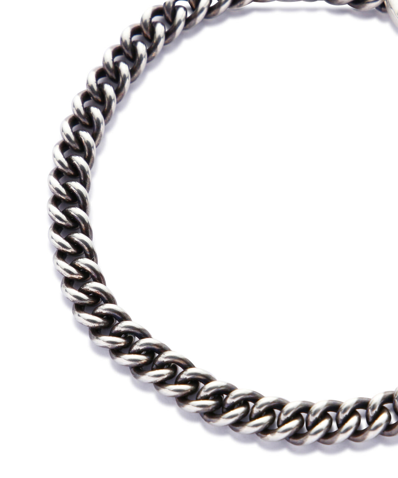 meian/メイアン/KIHEI BRACELET S/キヘイ ブレスレット S