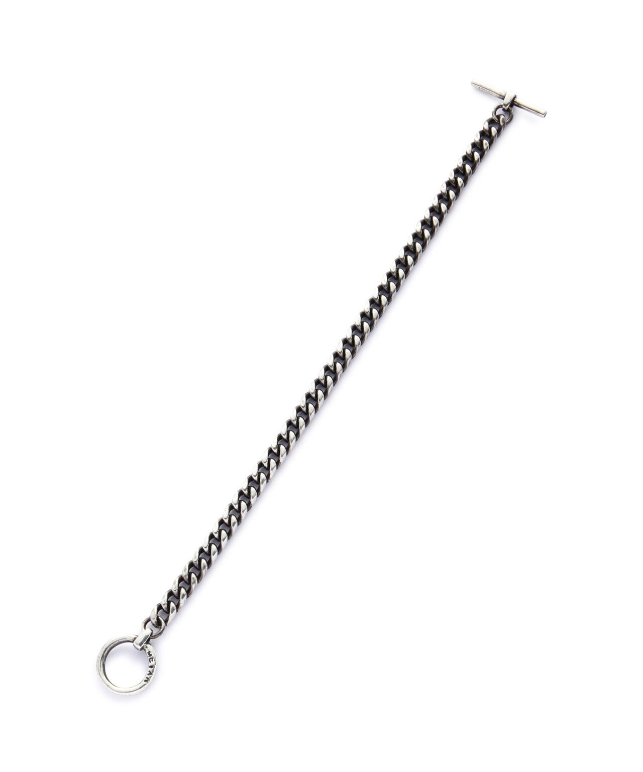 meian/メイアン/ROUND KIHEI BRACELET/ラウンド キヘイ ブレスレット