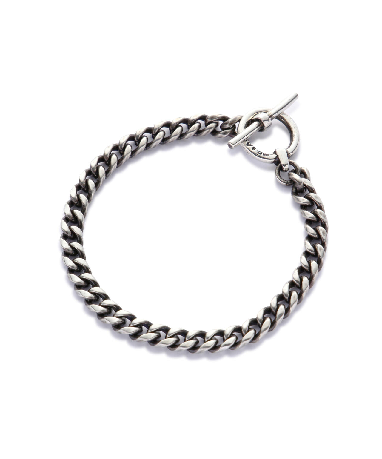 meian/メイアン/ROUND KIHEI BRACELET/ラウンド キヘイ ブレスレット
