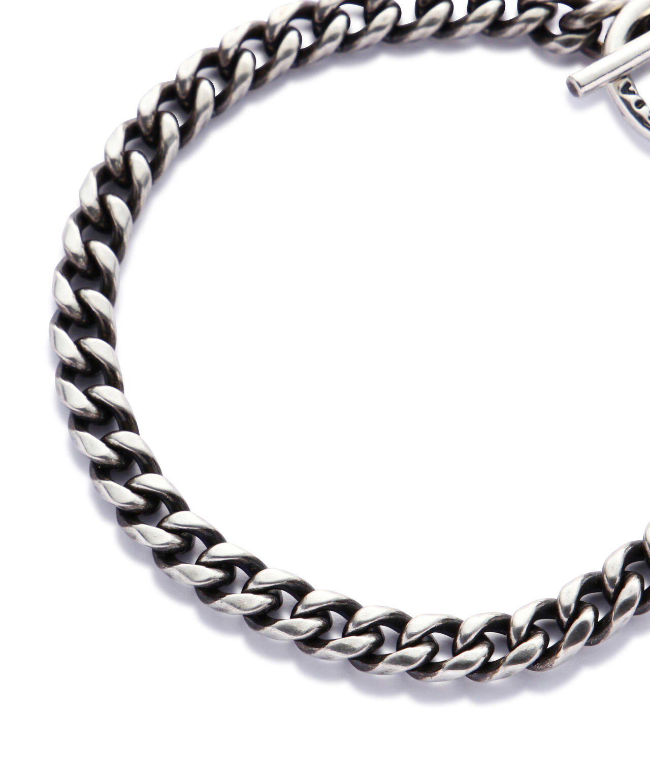 meian/メイアン/ROUND KIHEI BRACELET/ラウンド キヘイ ブレスレット