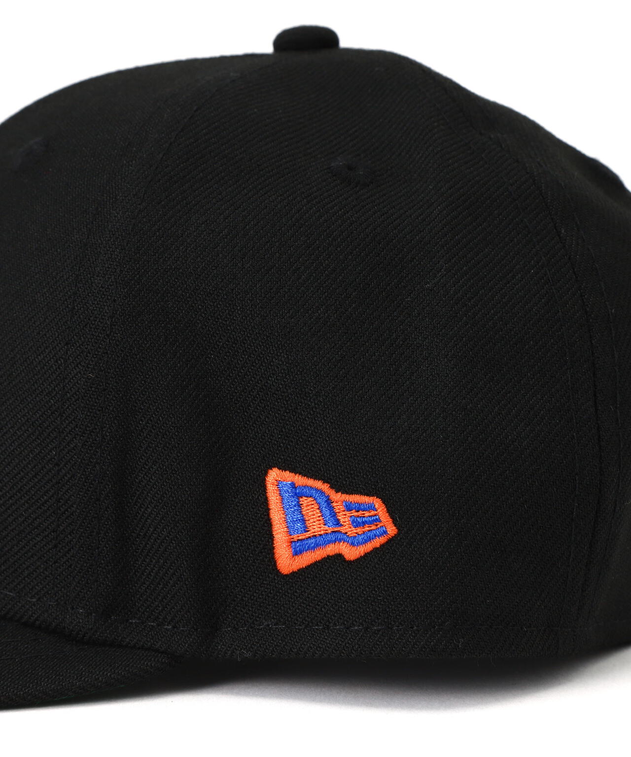 ×NEWERA/ショット×ニューエラ/9FIFTY LP SNAP BACK CAP TYPE 'SB'/ ロープロファイル SBキャップ