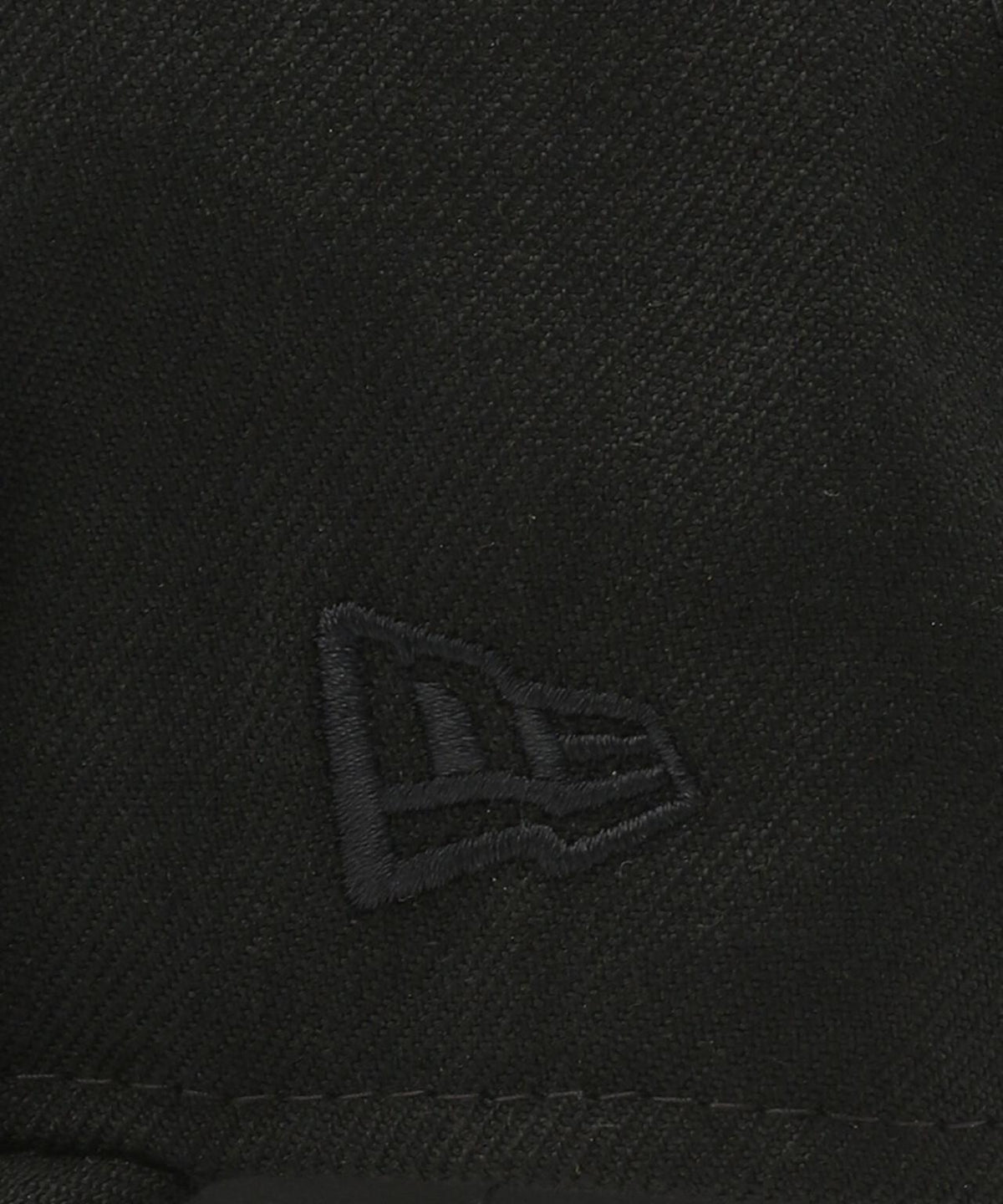 ×NEWERA/ニューエラ/9FIFTY SNAP BACK CAP TYPE 'SB'/ SBキャップ