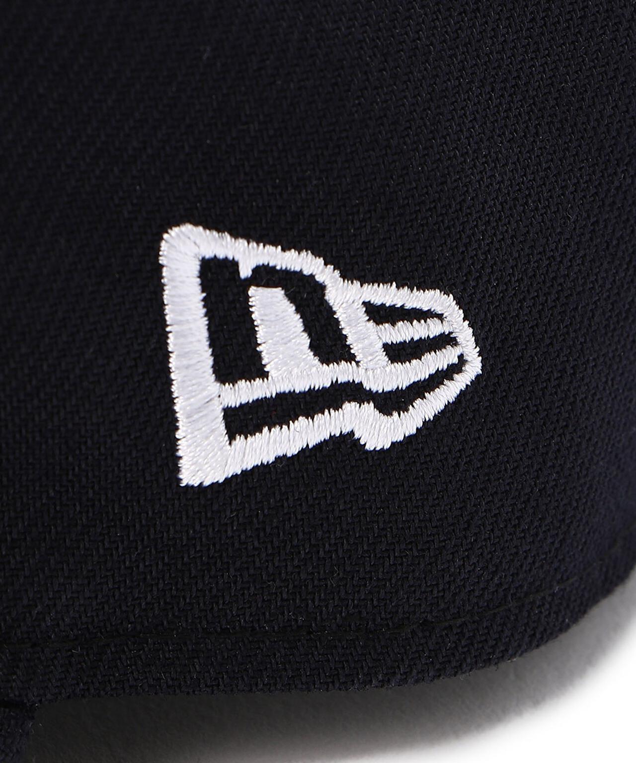 ×NEWERA/ニューエラ/9FIFTY SNAP BACK CAP TYPE 'SB'/ SBキャップ