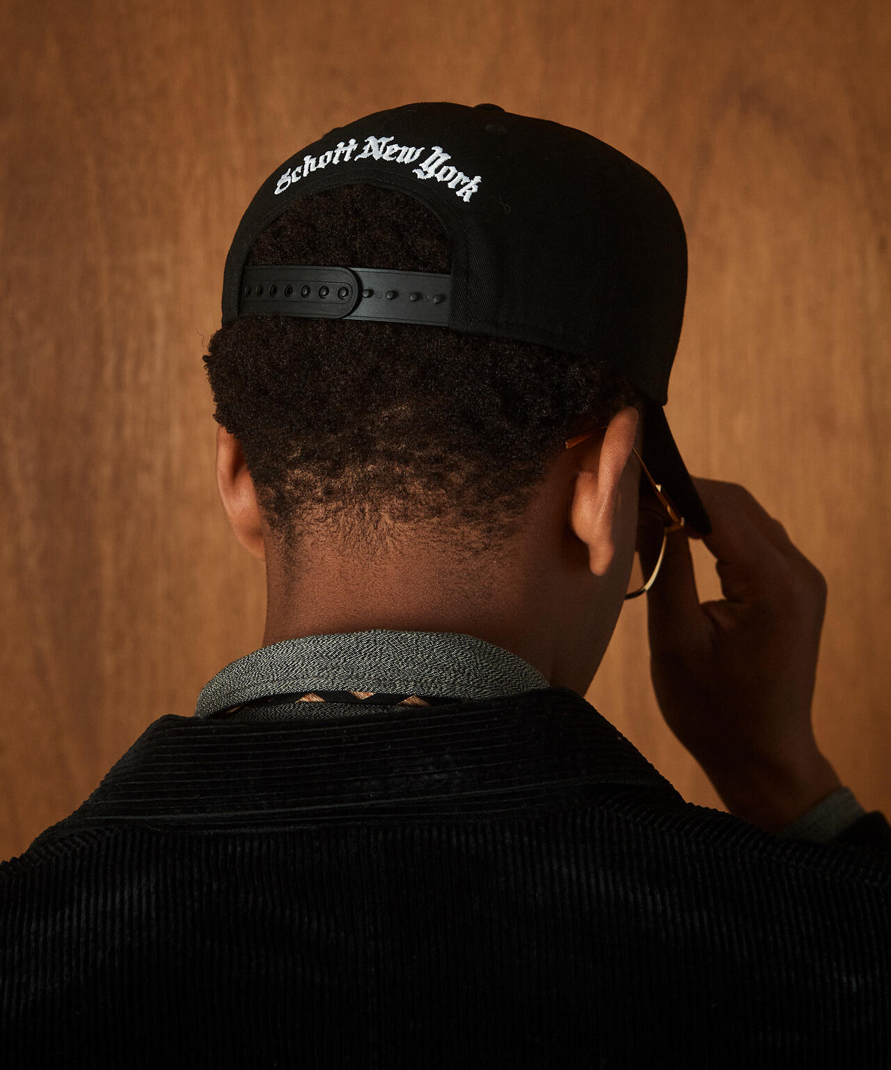 ×NEWERA/ショット×ニューエラ/9FORTY A-FRAME CAP TYPE SB/ Aフレーム SBキャップ