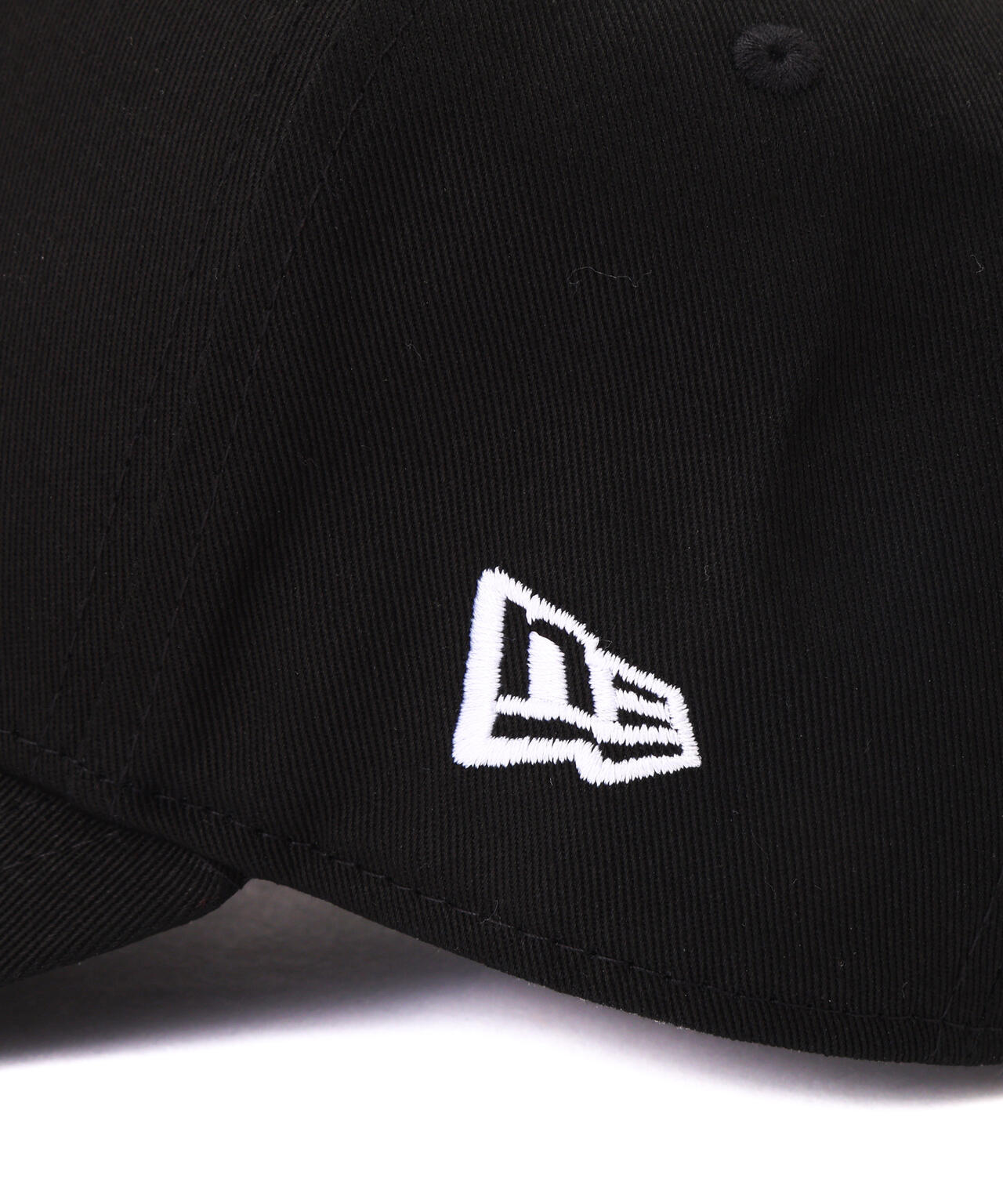 ×NEWERA/ショット×ニューエラ/9FORTY A-FRAME CAP TYPE SB/ Aフレーム SBキャップ