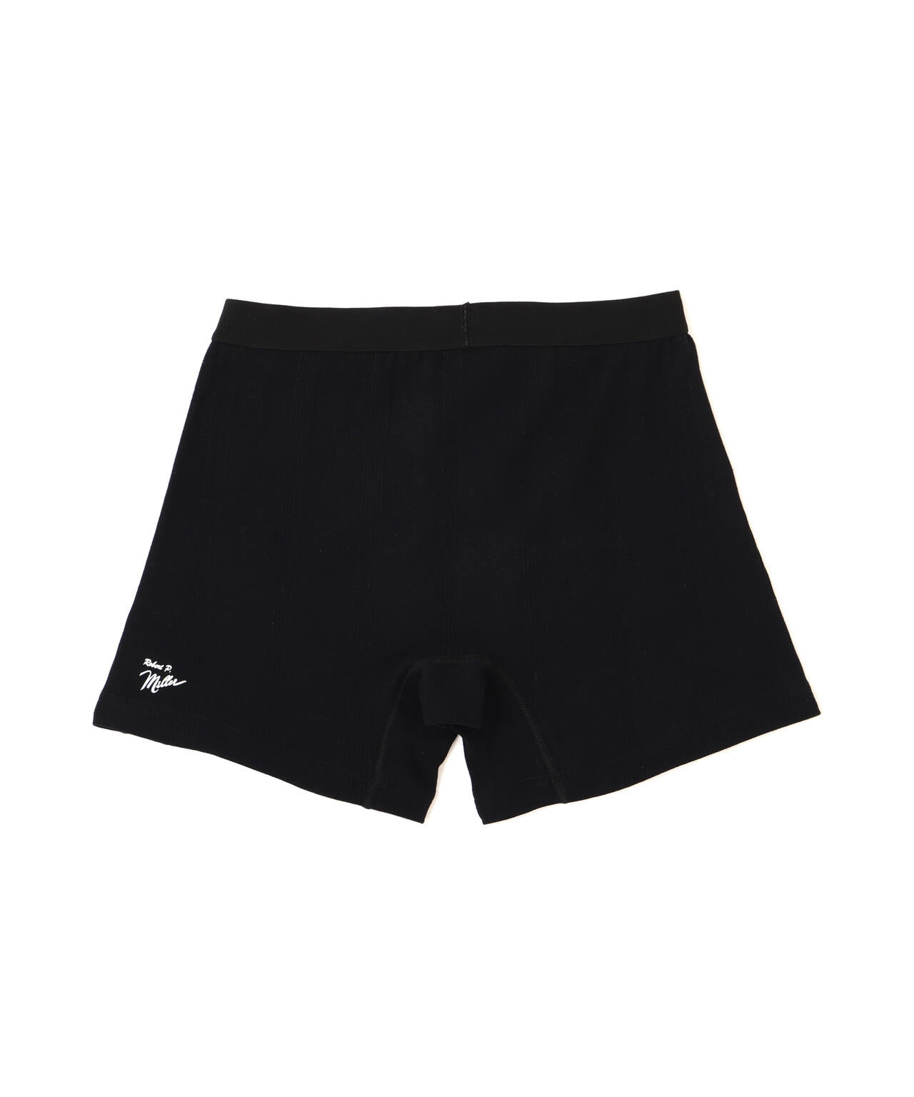 xMiller/ミラー/BOXER PANTS 2PACK/ボクサーパンツ