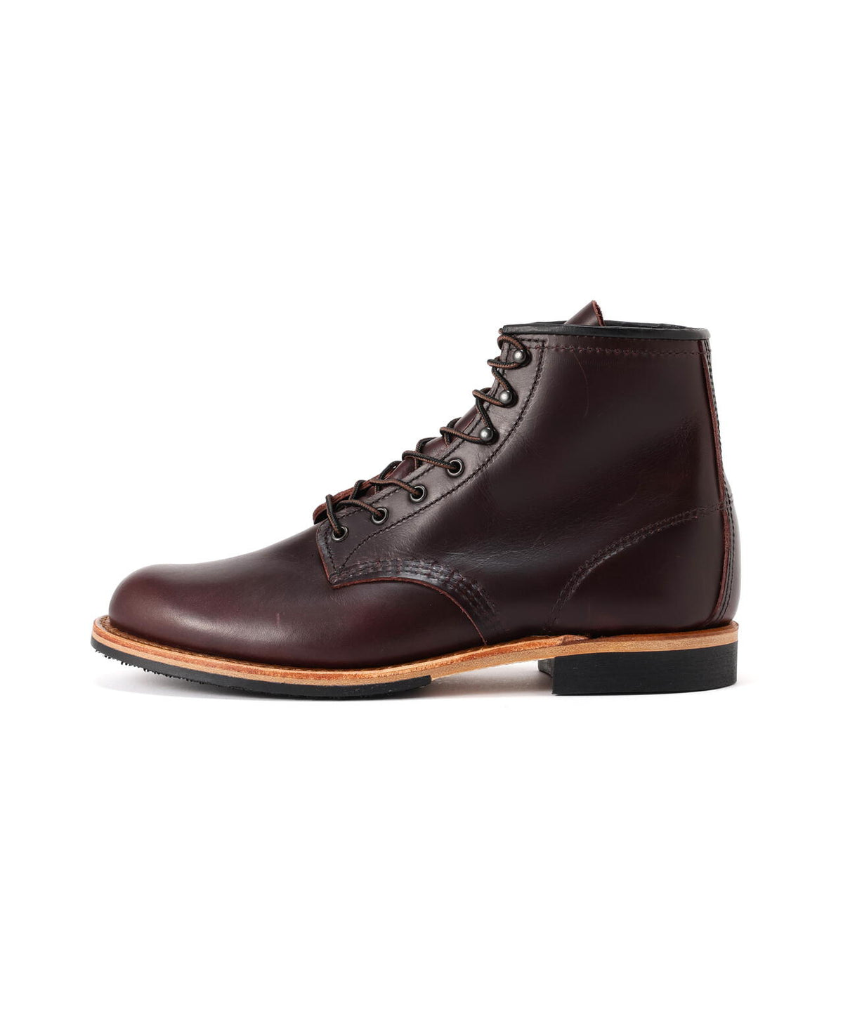 REDWING/レッドウィング/BECKMAN #9419