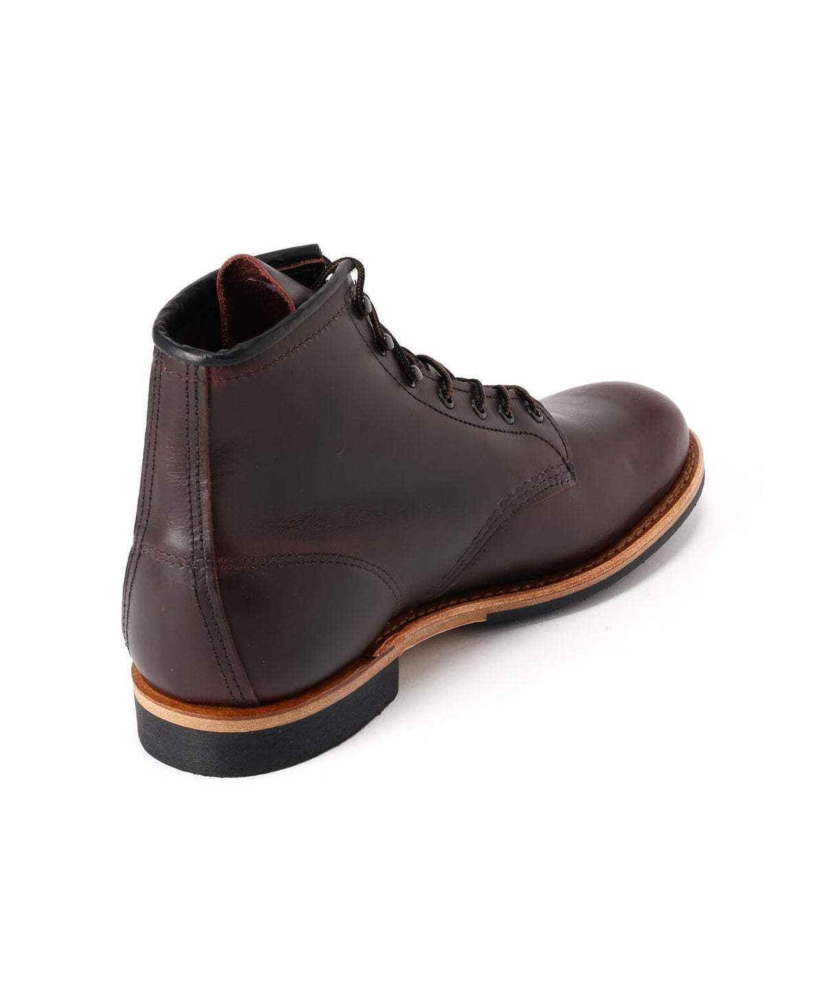 REDWING/レッドウィング/BECKMAN #9419