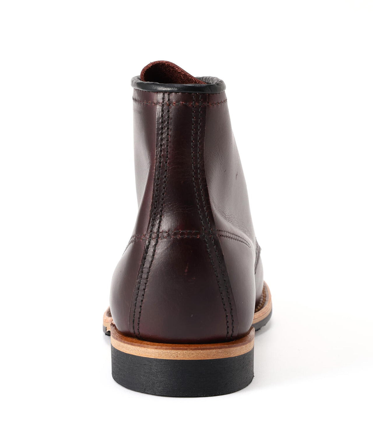 REDWING/レッドウィング/BECKMAN #9419