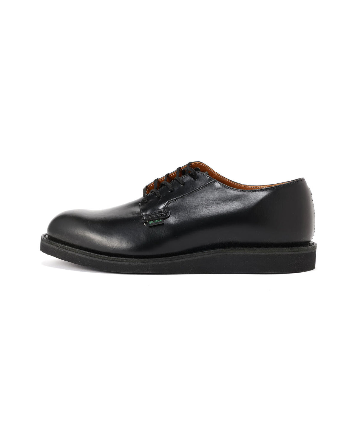 REDWING/レッドウィング/POSTMAN OXFORD SHOES/ポストマン・オックスフォード #101