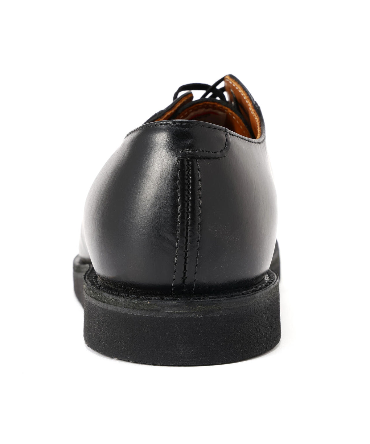REDWING/レッドウィング/POSTMAN OXFORD SHOES/ポストマン・オックスフォード #101